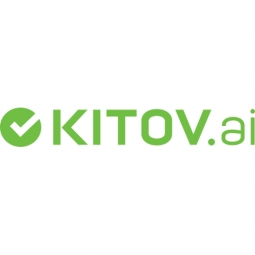 KITOV Systems